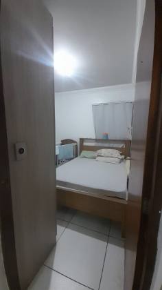 Oportunidade Imperdível: Apartamento à venda