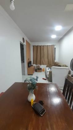 Oportunidade Imperdível: Apartamento à venda
