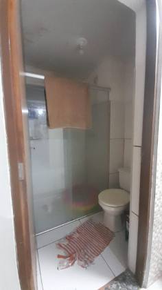 Oportunidade Imperdível: Apartamento à venda