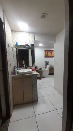 Oportunidade Imperdível: Apartamento à venda