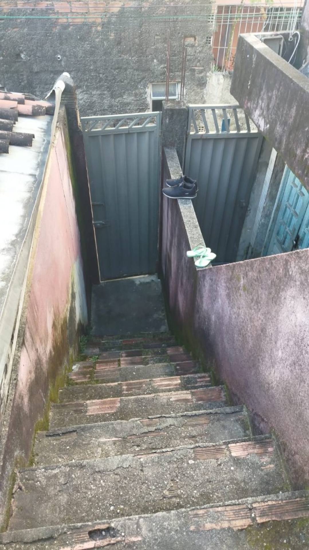 OPORTUNIDADE IMPERDIVEL