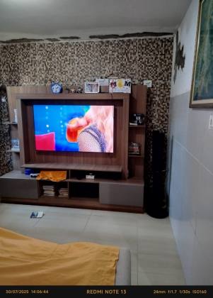 OPORTUNIDADE IMPERDIVEL