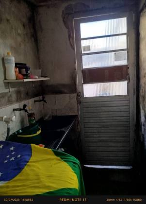 OPORTUNIDADE IMPERDIVEL