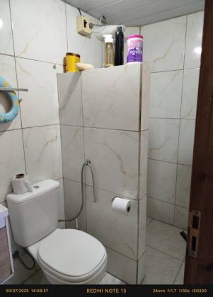 OPORTUNIDADE IMPERDIVEL