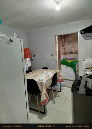 OPORTUNIDADE IMPERDIVEL