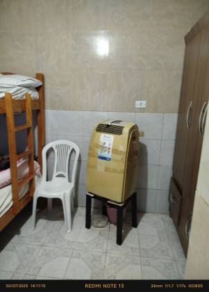 OPORTUNIDADE IMPERDIVEL