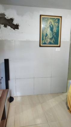 OPORTUNIDADE IMPERDIVEL