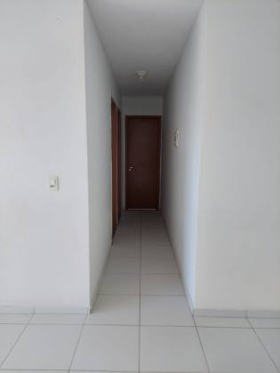 APARTAMENTO PARA ALUGAR – TEJIPÓ | RECIFE-PE