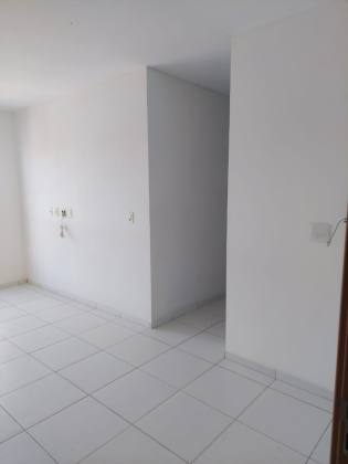 APARTAMENTO PARA ALUGAR – TEJIPÓ | RECIFE-PE