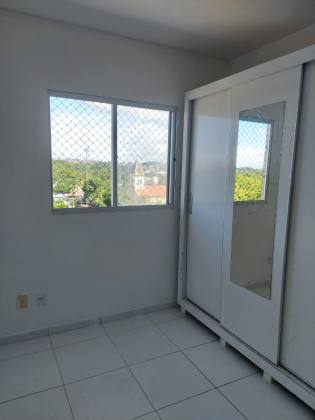 APARTAMENTO PARA ALUGAR – TEJIPÓ | RECIFE-PE