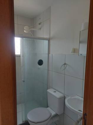 APARTAMENTO PARA ALUGAR – TEJIPÓ | RECIFE-PE