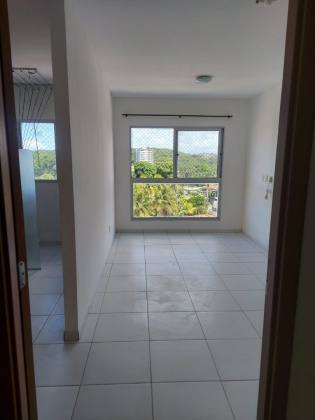 APARTAMENTO PARA ALUGAR – TEJIPÓ | RECIFE-PE