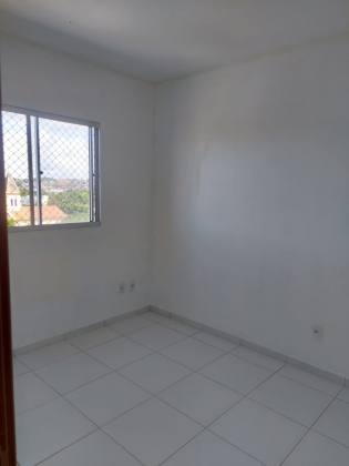 APARTAMENTO PARA ALUGAR – TEJIPÓ | RECIFE-PE