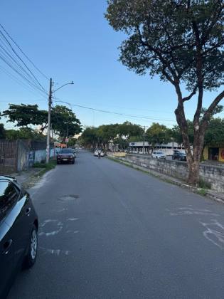 Apartamento 3 Quartos no IPSEP – Excelente Localização!