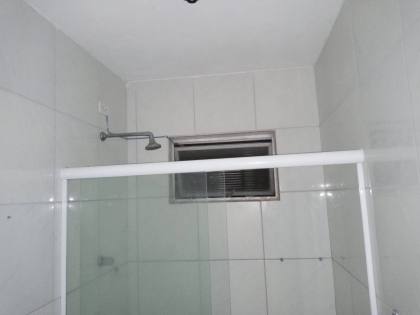 Apartamento 3 Quartos no IPSEP – Excelente Localização!