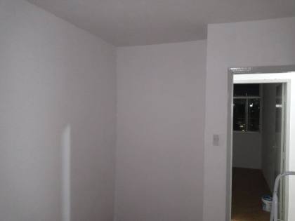 Apartamento 3 Quartos no IPSEP – Excelente Localização!