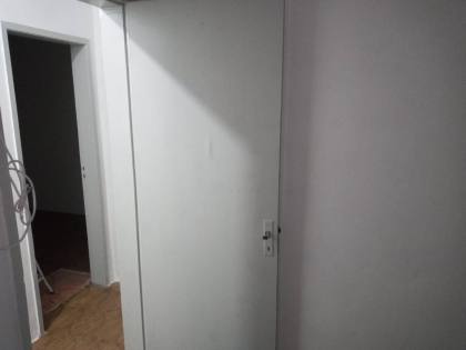 Apartamento 3 Quartos no IPSEP – Excelente Localização!