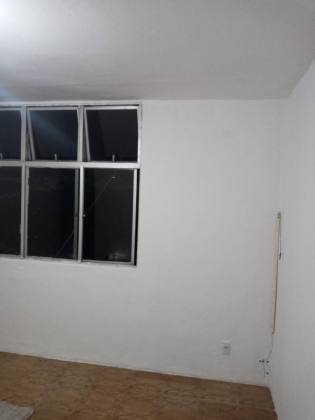 Apartamento 3 Quartos no IPSEP – Excelente Localização!