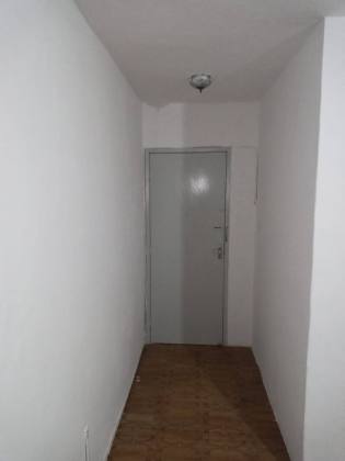 Apartamento 3 Quartos no IPSEP – Excelente Localização!