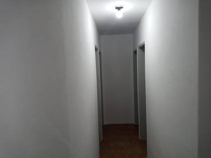 Apartamento 3 Quartos no IPSEP – Excelente Localização!