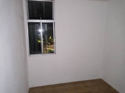 Apartamento 3 Quartos no IPSEP – Excelente Localização!