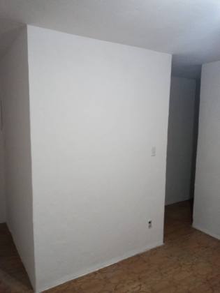 Apartamento 3 Quartos no IPSEP – Excelente Localização!