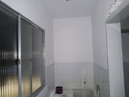 Apartamento 3 Quartos no IPSEP – Excelente Localização!