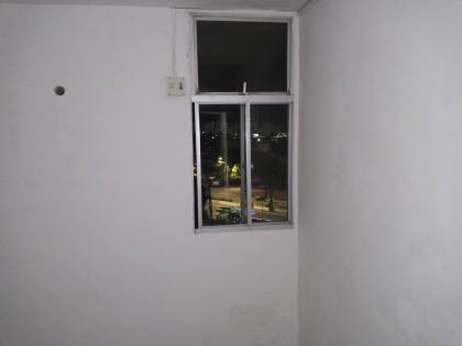 Apartamento 3 Quartos no IPSEP – Excelente Localização!
