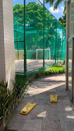 Seu Novo Capítulo Começa Aqui! Apartamento com 3 Quartos e Suíte!