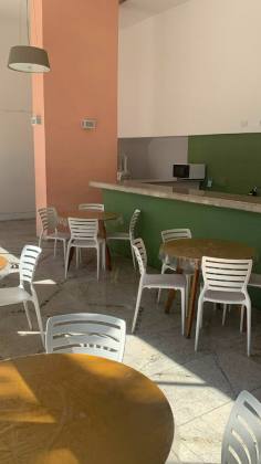 Seu Novo Capítulo Começa Aqui! Apartamento com 3 Quartos e Suíte!