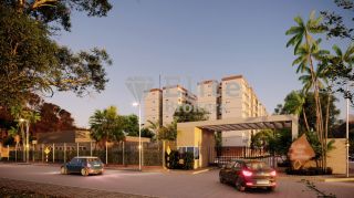 Paulista Prime Residence