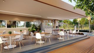 Paulista Prime Residence