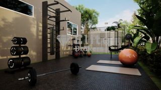 Paulista Prime Residence