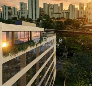 Terraço Beira Rio