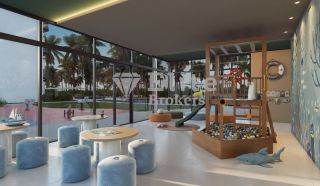 Villa Carneiros  - Costa Azul
