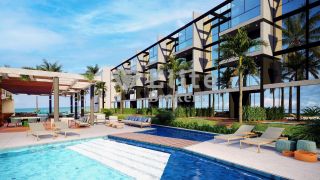 Tropí Eco Residence