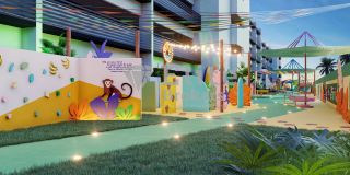 Tropí Eco Residence