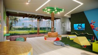 Tropí Eco Residence