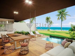 Tropí Eco Residence