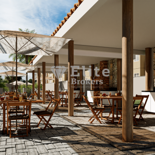 Quinta dos Camarás