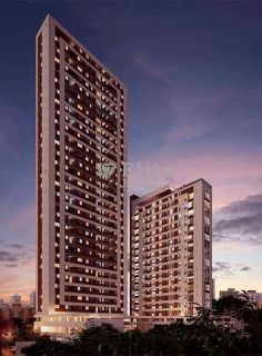 Botanik Torre