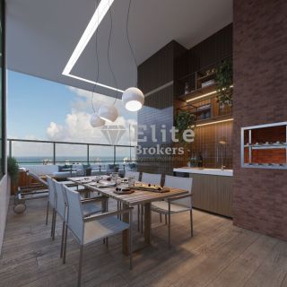 Terraza Boa Viagem