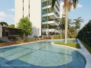 Terraza Apipucos