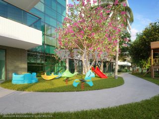 Terraza Apipucos