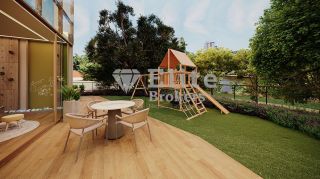 Terraza Beira Rio