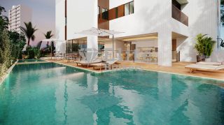 Terraza Beira Rio