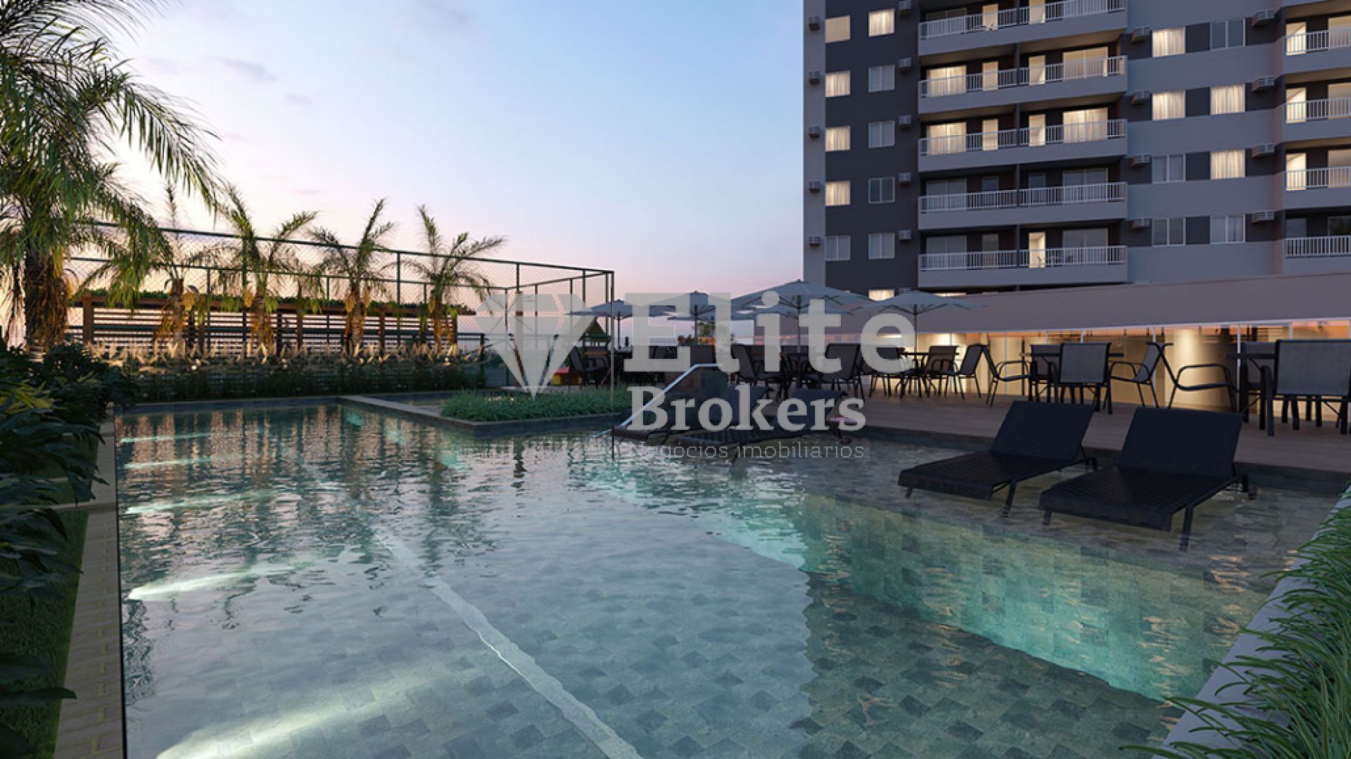Liberdade Life Club Liberdade Life Clube 