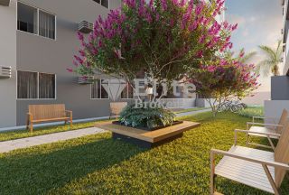 Liberdade Life Clube 