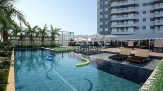 Liberdade Life Clube 
