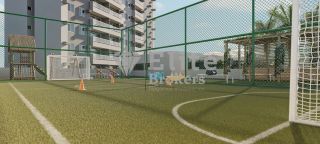 Liberdade Life Clube 